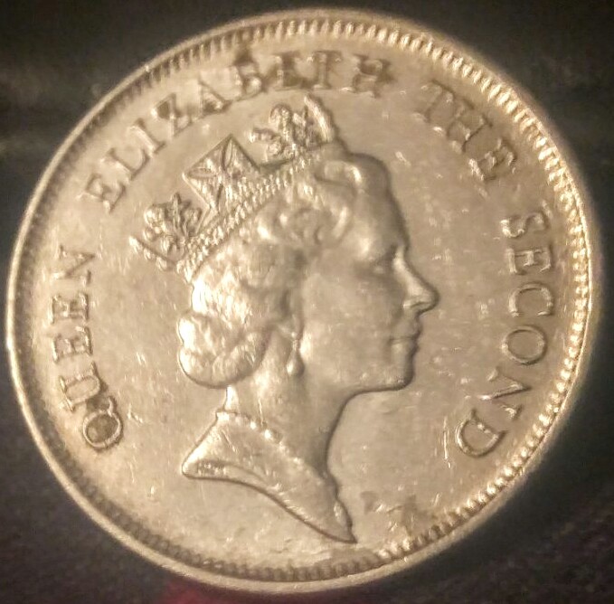 Post-Your-Lion-Coins!