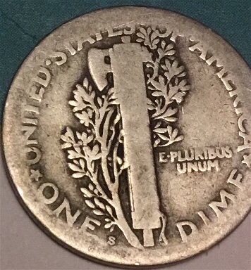1920-Liberty-Dime-S-Mint--Possible-Errors-Any-Advice.