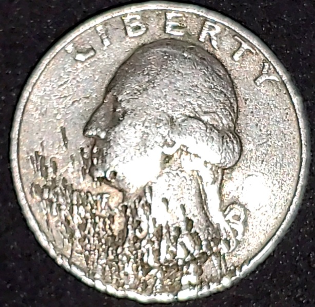 2-Coins-I-Have-Questions-Of-How-They-Are-Classed