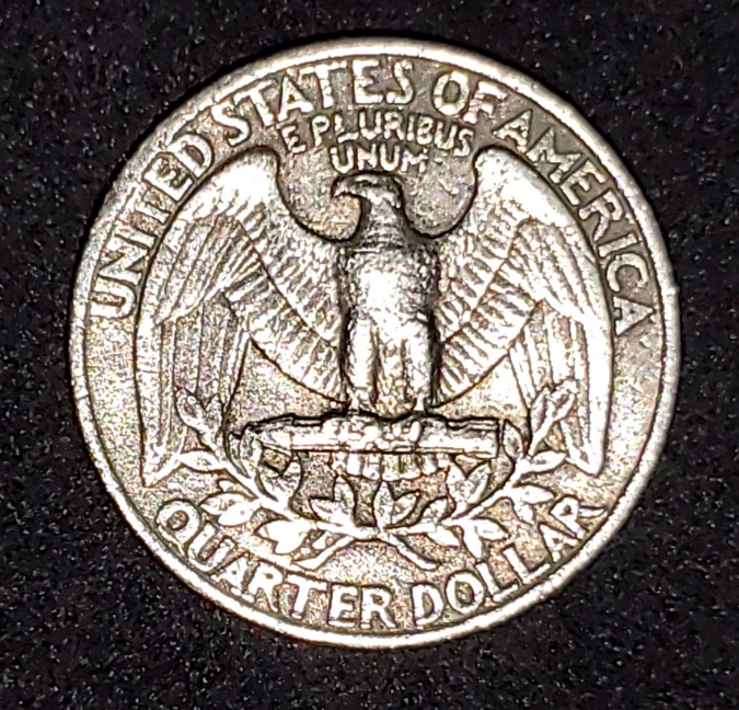 2-Coins-I-Have-Questions-Of-How-They-Are-Classed