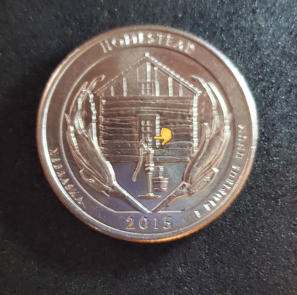 2014-Everglades-Quarter-Error