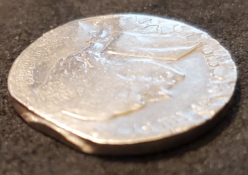 Jefferson-Nickel-Circling-Back-On-This.-With-More-Detailed-Pics