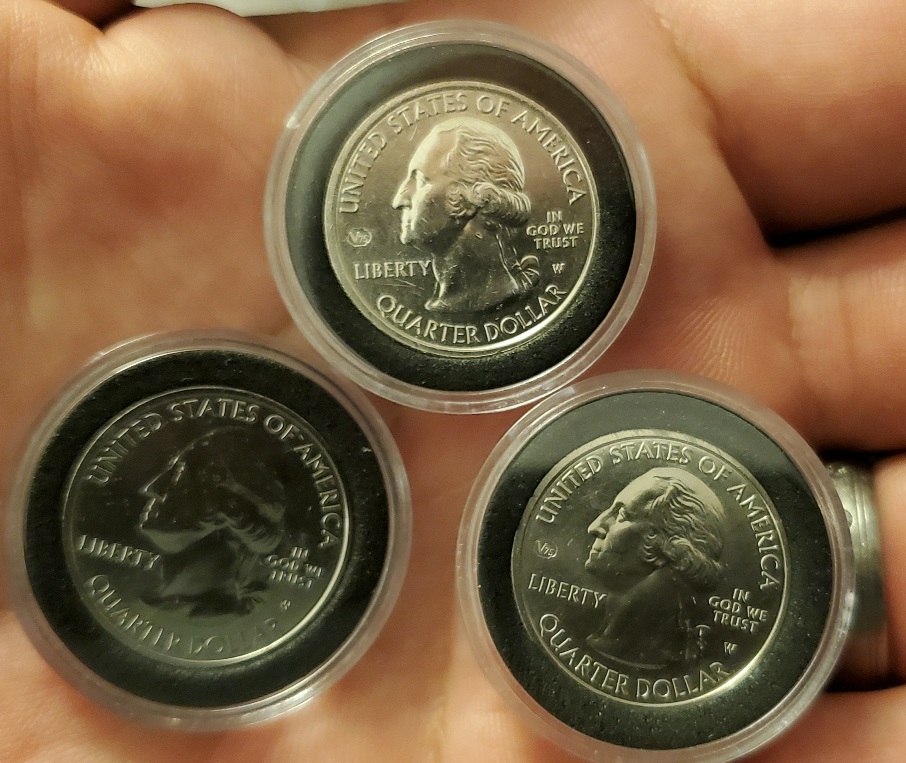 Some-New-Quarter-Finds-From-This-Week