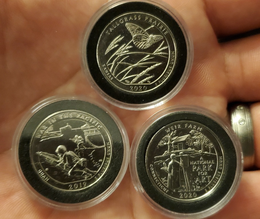 Some-New-Quarter-Finds-From-This-Week