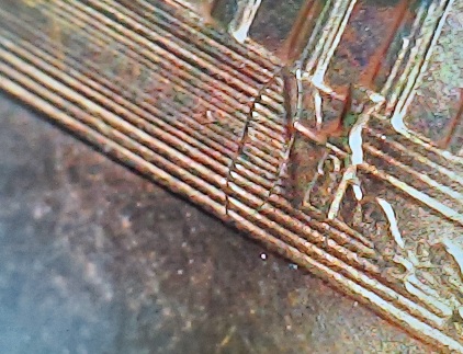 1995-Lincoln-Cent-Cool-Find