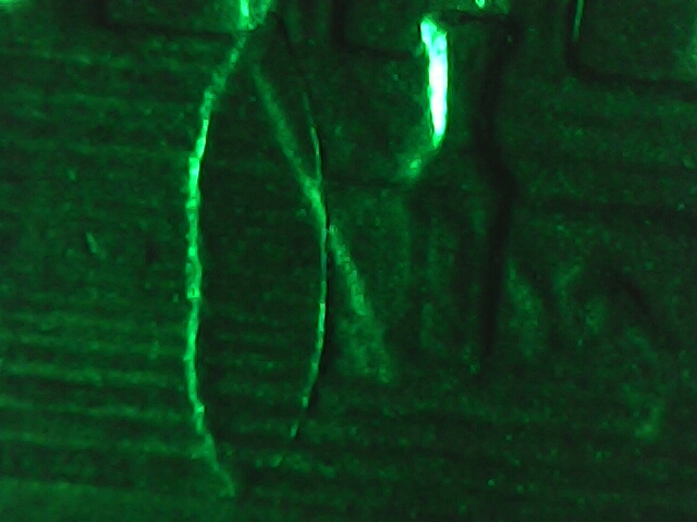 1995-Penny-Reverse-Side-Question