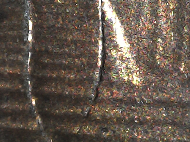 1995-Penny-Reverse-Side-Question