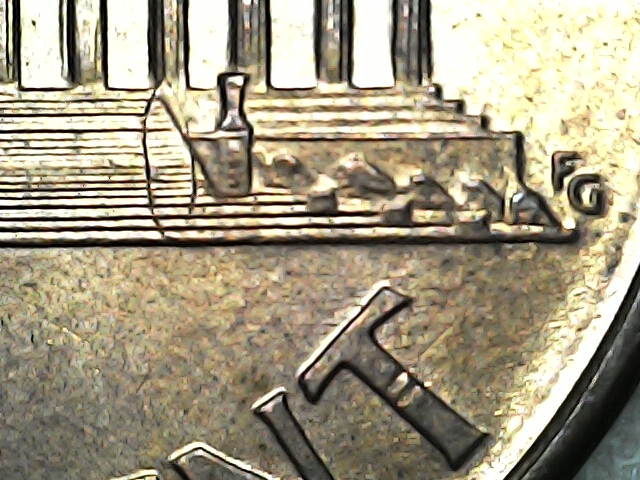 1995-Penny-Reverse-Side-Question