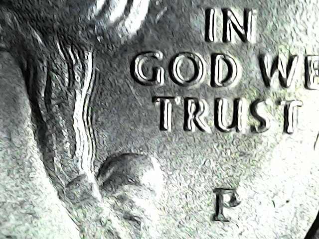 2019-P-American-Memorial-Park-Quarter-Question