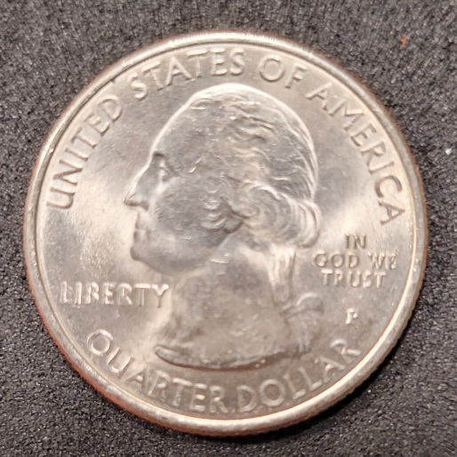 2019-P-American-Memorial-Park-Quarter-Question