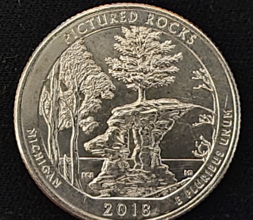 2018-P-Pictured-Rocks-WDDO-001-Maybe?