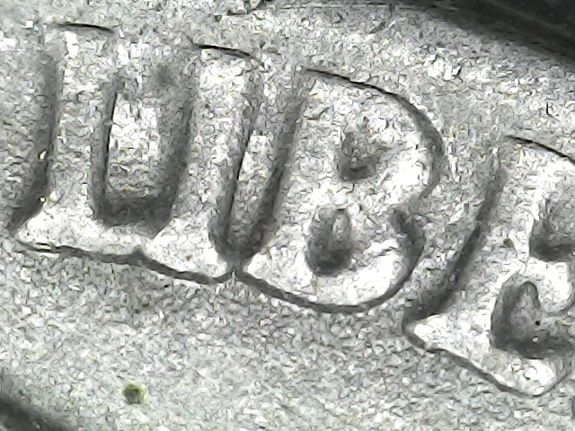 1982-D-Jefferson-Nickel-Possible-DDO-And-DDR