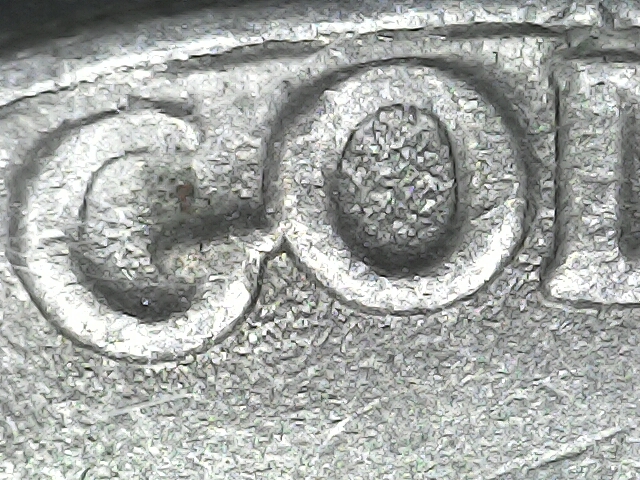 1982-D-Jefferson-Nickel-Possible-DDO-And-DDR