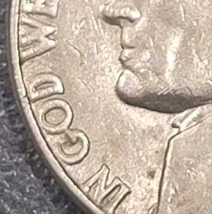 1982-D-Jefferson-Nickel-Possible-DDO-And-DDR