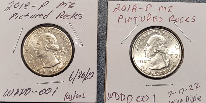 Found-Another-2018-P-Pictured-Rocks-WDDO-001