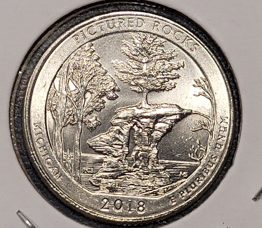 Found-Another-2018-P-Pictured-Rocks-WDDO-001