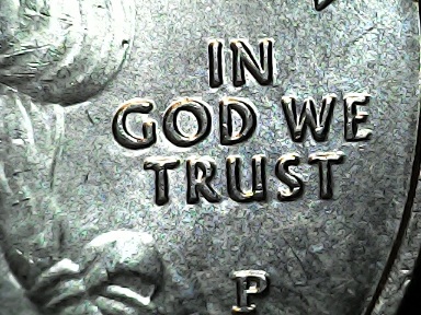 2020-P-Salt-River-Bay-DDO-001-?