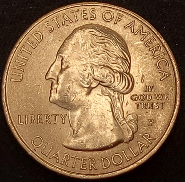 2015-P-Homestead-DDO-004-Finally-Got-One!