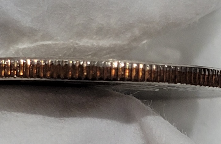 1976-P-Kennedy-Half-Dollar-Question