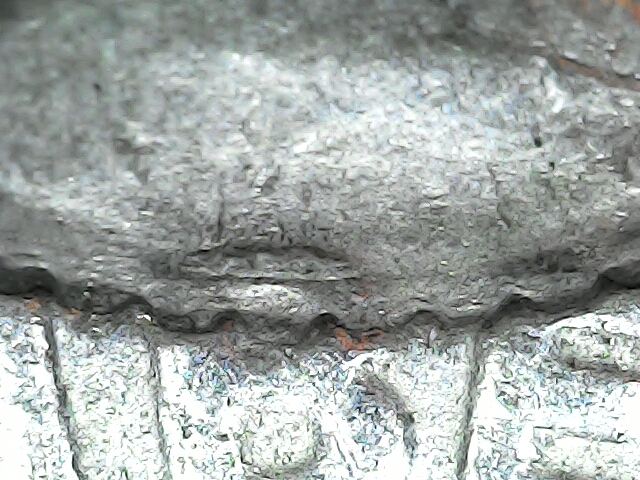 2007-D-Roosevelt-Dime-Mint-Error?-Or-PMD?