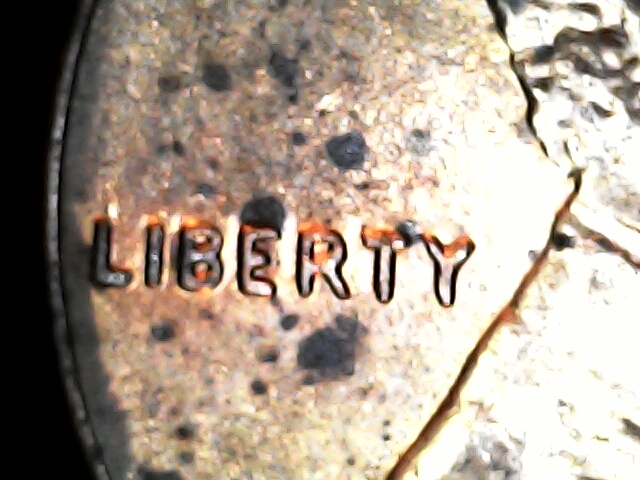 2019-P-Lincoln-Cent-DDO-002-Found-In-My-Son's-Change-Jar