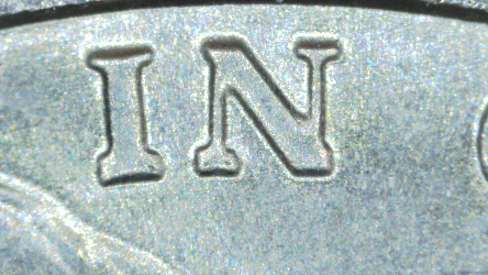 2022-P-Jefferson-Nickel-Possible-DDO-Find