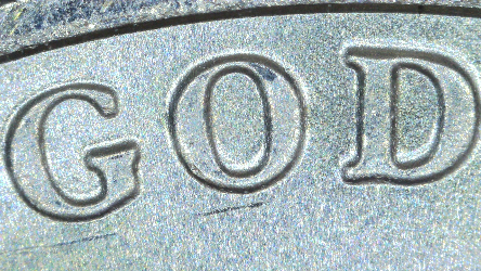 2022-P-Jefferson-Nickel-Possible-DDO-Find