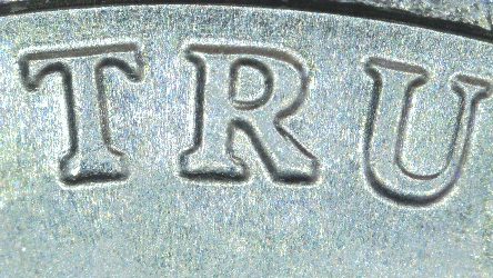 2022-P-Jefferson-Nickel-Possible-DDO-Find