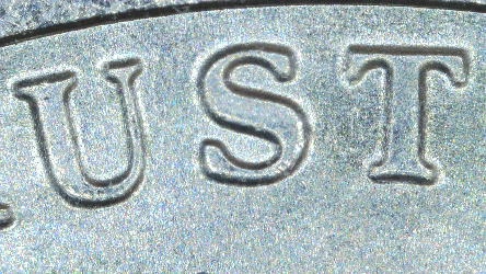 2022-P-Jefferson-Nickel-Possible-DDO-Find