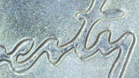 2022-P-Jefferson-Nickel-Possible-DDO-Find