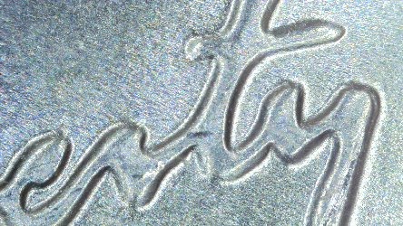 2022-P-Jefferson-Nickel-Possible-DDO-Find