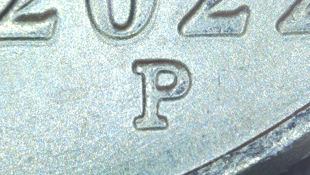2022-P-Jefferson-Nickel-Possible-DDO-Find