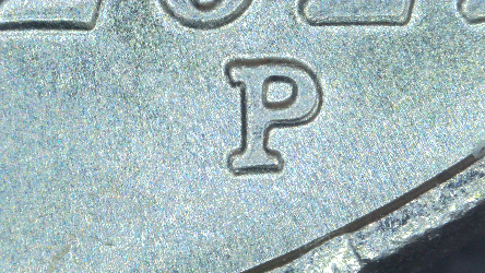 2022-P-Jefferson-Nickel-Possible-DDO-Find