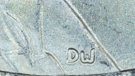 2022-P-Jefferson-Nickel-Possible-DDO-Find
