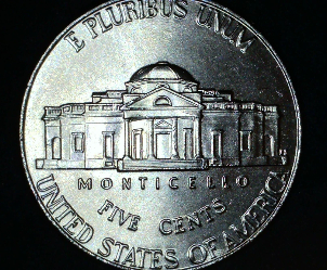 2022-P-Jefferson-Nickel-Possible-DDO-Find