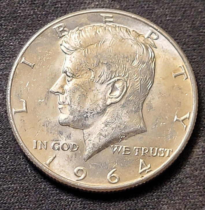 1964-D-Kennedy-Half-Dollar-RPM-012