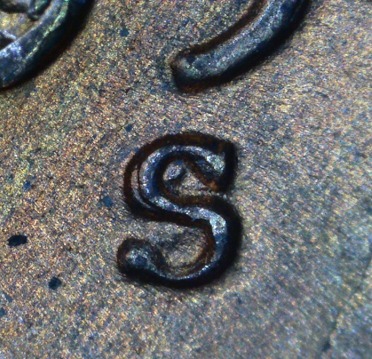 1954-S-Lincoln-Wheat-Cent-RPM?