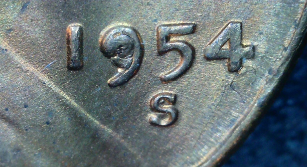 1954-S-Lincoln-Wheat-Cent-RPM?