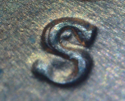 1954-S-Lincoln-Wheat-Cent-RPM?