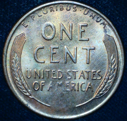 1954-S-Lincoln-Wheat-Cent-RPM?