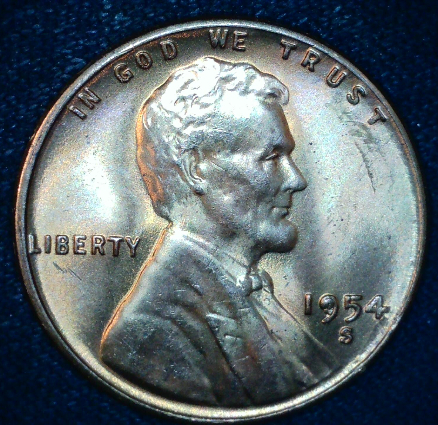 1954-S-Lincoln-Wheat-Cent-RPM?