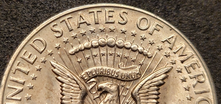 1968-D-Kennedy-Half-Dollar-With-MD-And-Something-Else.