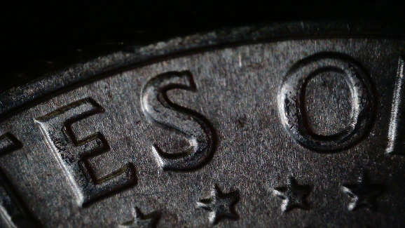 1968-D-Kennedy-Half-Dollar-With-MD-And-Something-Else.