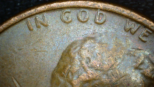 1972-P-DDO-003,-F.s?103-?