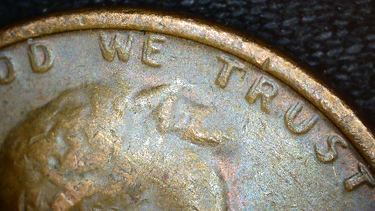 1972-P-DDO-003,-F.s?103-?