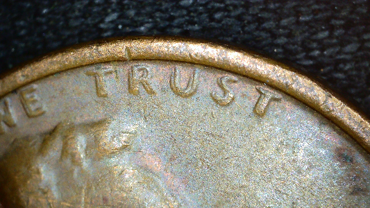 1972-P-DDO-003,-F.s?103-?