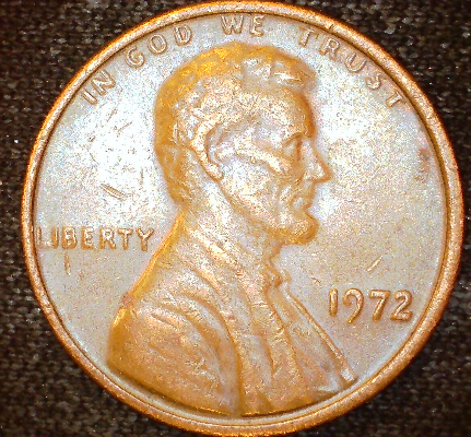 1972-P-DDO-003,-F.s?103-?