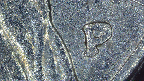 2004-P-Jefferson-Nickel-DDO-001-Pretty-Sure-This-Is-One.