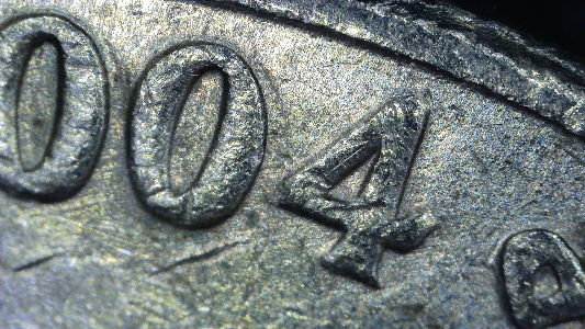 2004-P-Jefferson-Nickel-DDO-001-Pretty-Sure-This-Is-One.