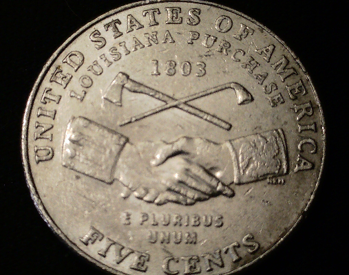 2004-P-Jefferson-Nickel-DDO-001-Pretty-Sure-This-Is-One.